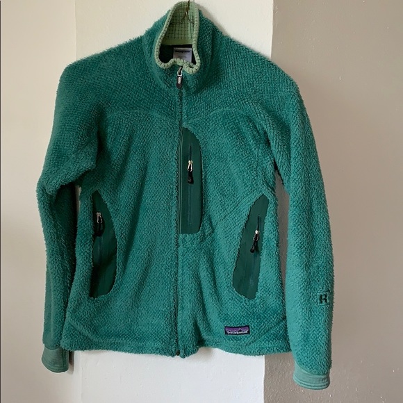 Patagonia Jackets & Blazers - Patagonia jacket
